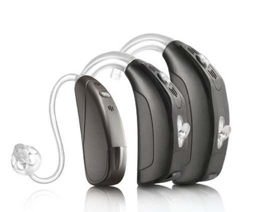 Unitron Quantum Unitron Quantum