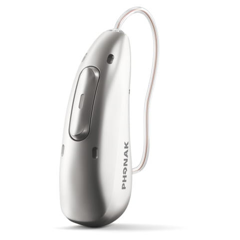 Phonak Audéo Infinio Hörgerät
