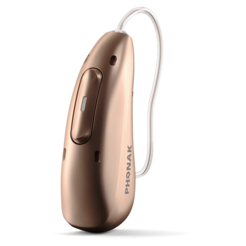 Phonak Audéo Infinio Hörgerät