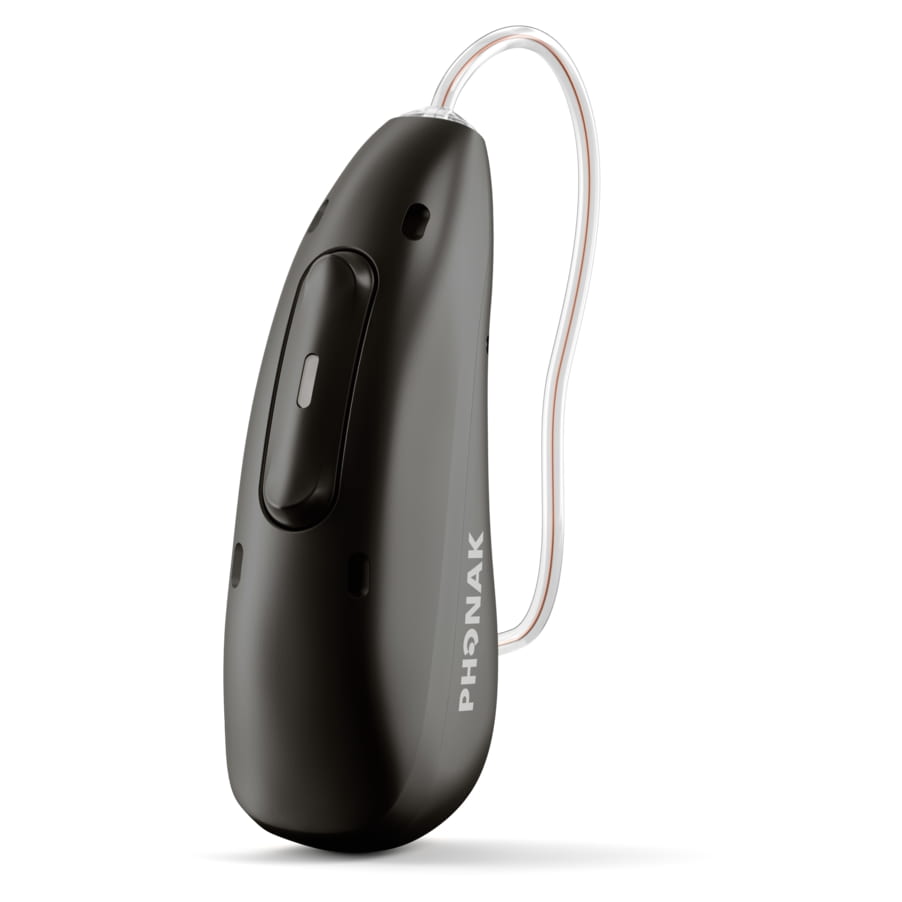 Phonak Audéo Infinio Hörgerät mit ERA-Chip