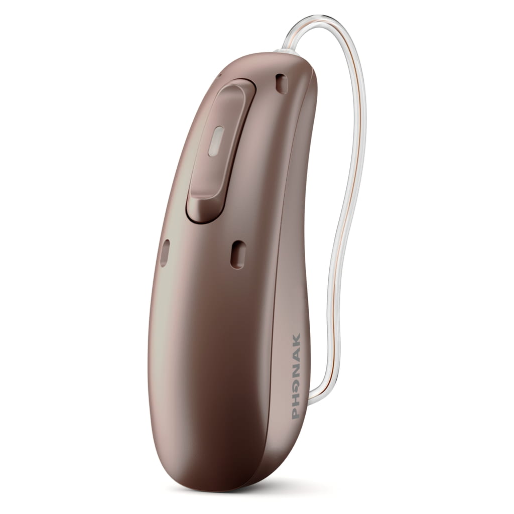 Phonak Audéo Paradise Hörgerät