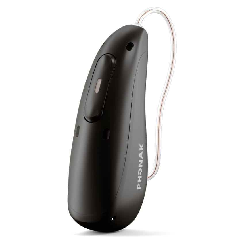 Phonak Audéo Sphere Infinio Hörgerät