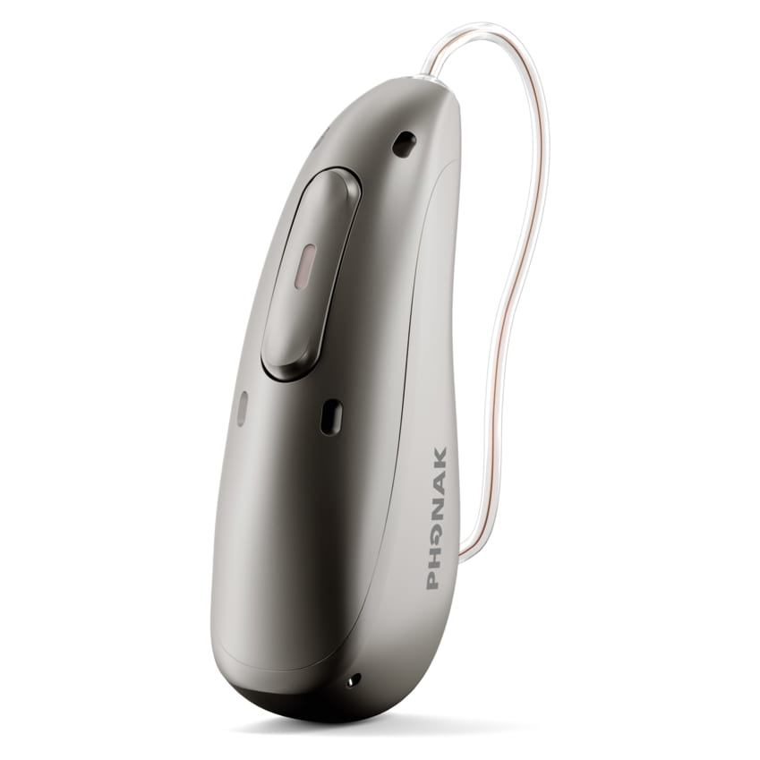 Phonak Audéo Sphere Infinio