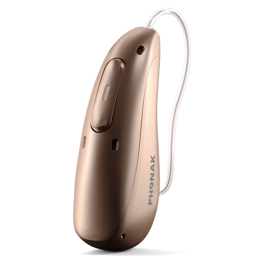 Phonak Audéo Sphere Infinio Hörgerät