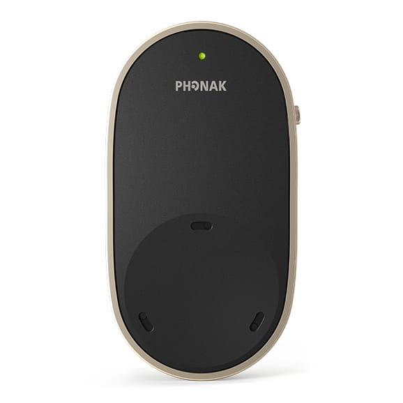 Phonak PartnerMic
