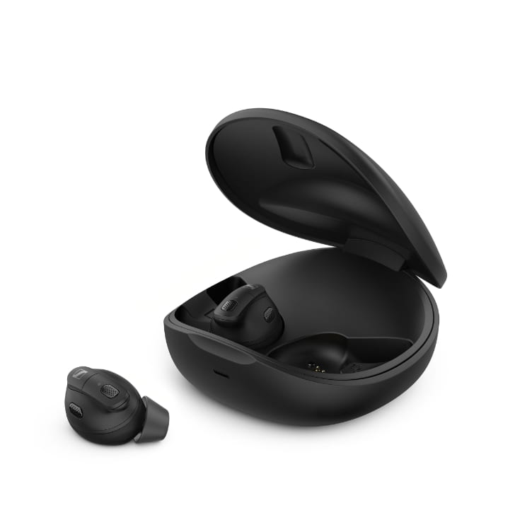 Sennheiser Conversation Clear Plus
