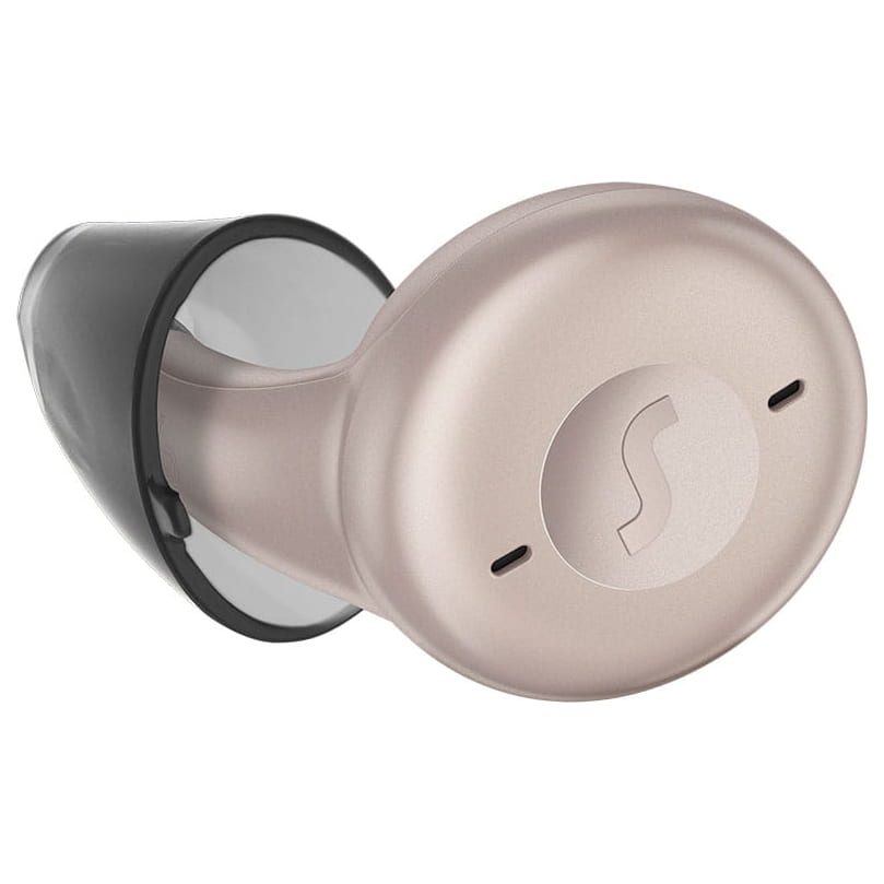 Signia Active IX Hörgerät