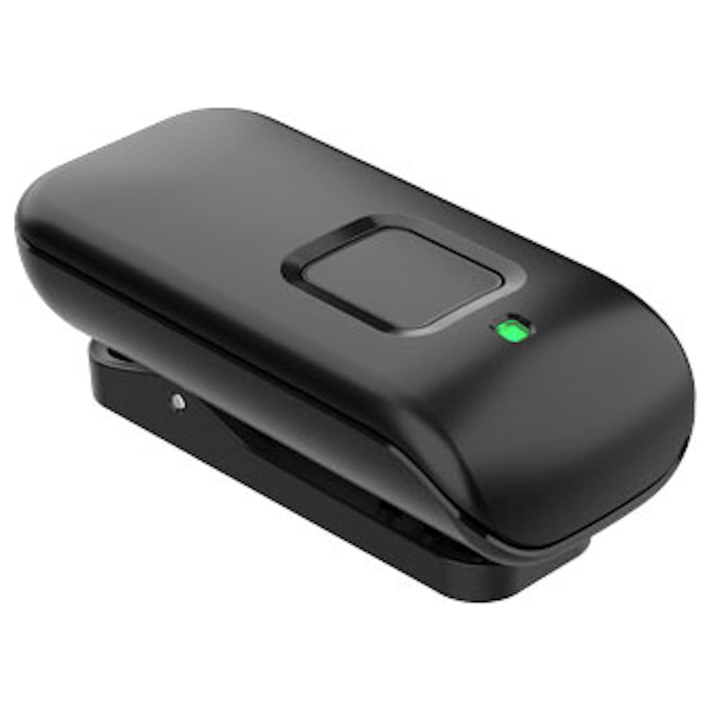 Starkey Remote Microphone +