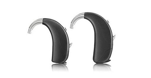 Unitron Max