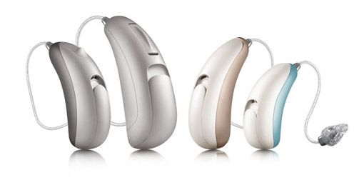 Unitron Moxi