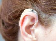 Kinder Hörgeräte – Worauf sollte 