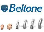 Beltone Hörgeräte – Preise, Kosten 