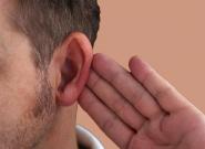 Hörverlust erkennen: Wie verlässlich sind 