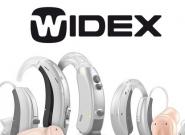 Widex Hörgeräte – Preise, Kosten 