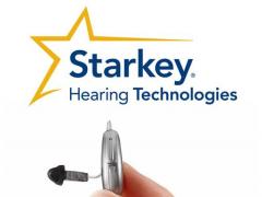 Starkey Hörgeräte – Preise, Kosten 