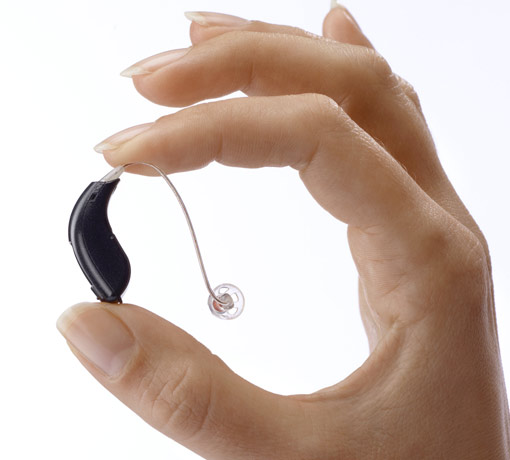 Hörgeräte zubehör schirmchen - Die preiswertesten Hörgeräte zubehör schirmchen analysiert!