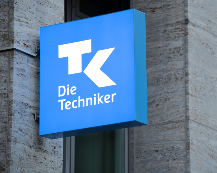 Techniker Krankenkasse Hörgeräte