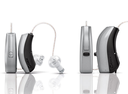 Widex hörgeräte preise - Die preiswertesten Widex hörgeräte preise unter die Lupe genommen