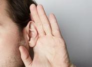 Unterschiede zwischen Hörsturz und Tinnitus 