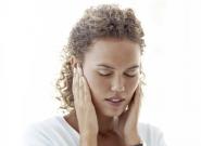 Tinnitus (Ohrgeräusche): Behandlung, Ursachen, Symptome 