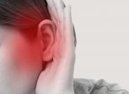 Tinnitus-Symptome erkennen, Krankheitsverlauf und Begleitsymptome 