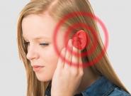 Chronischer Tinnitus: Ursachen und Behandlung 