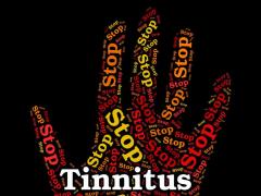 Tinnitus stoppen: So unterdrücken Sie 