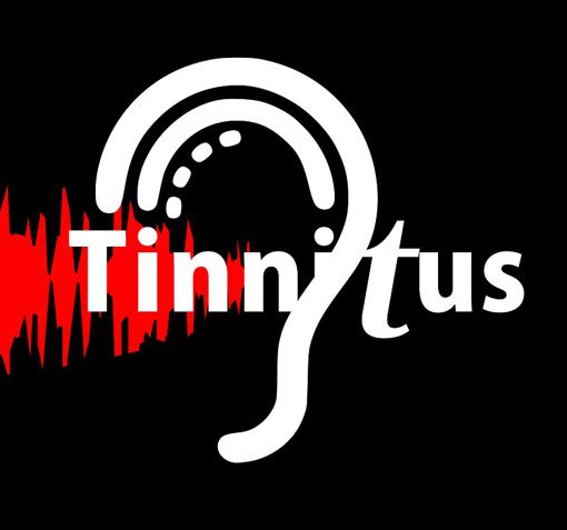 Tinnitus
