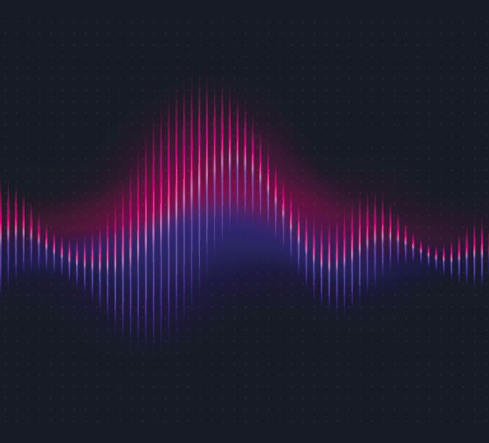Tinnitus Geräusche Gehör
