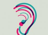Tinnitus-Gewöhnung: Wie kann man quälende 