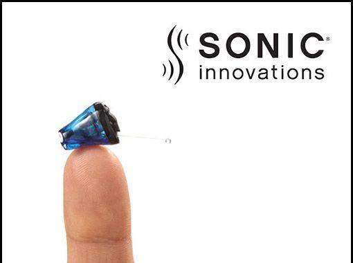 Sonic Innovations – Preise, Kosten 