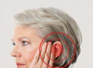 Leiden Sie an Hörverlust und 