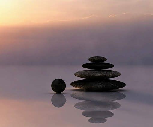 Meditation