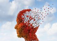 Demenz und Alzheimer: Können Hörgeräte 