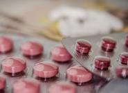 Antibiotika und Medikamente verursachen Schwerhörigkeit 