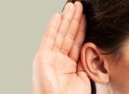 Schwerhörigkeit und Demenz: Hörverlust ist 