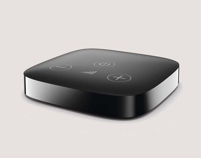 Bluetooth TV Hörsysteme