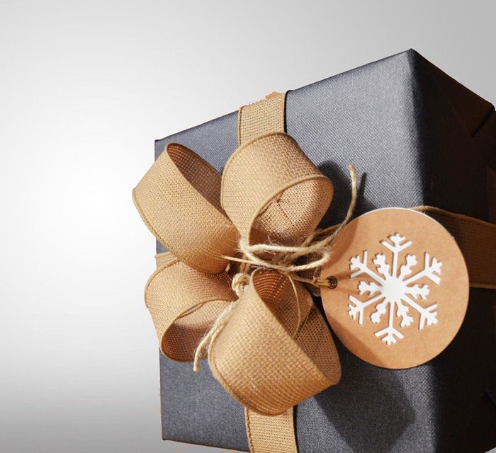 Geschenke