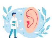 Unterschiede zwischen Audiologen, Hörgeräteakustiker, HNO-Arzt 
