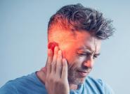 Rauschen im Ohr: Ohrgeräusche erfolgreich 