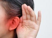 Tinnitus Klangtherapie: Behandlung und Erfahrungen 