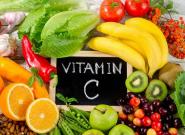 Können Vitamine vor Schwerhörigkeit schützen? 