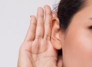 Versteckter Hörverlust: Schwerhörig trotz klinisch 