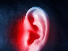 Tinnitus Retraining Therapie (TRT): Behandlung 