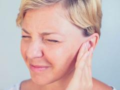 Tinnitus und Schwerhörigkeit: Wie ist 