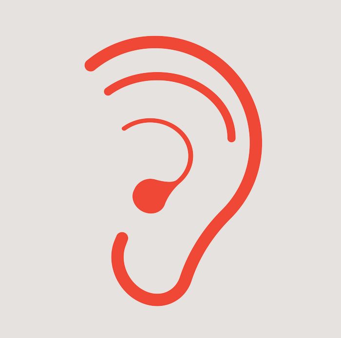 Hörgeräteakustiker