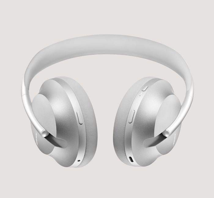 Noise Canceling Kopfhörer