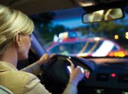 Schwerhörigkeit und Straßenverkehr: Tipps beim 