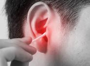 Was Sie über Ohrenschmalz wissen 