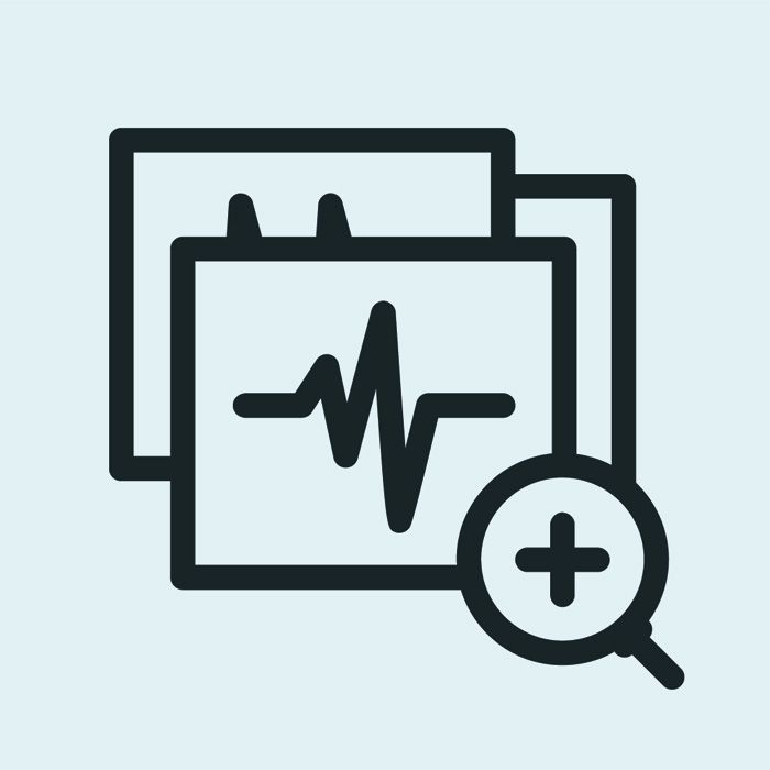 Tinnitus Behandlung